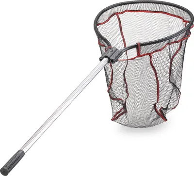 Immagine prodotto di IRON CLAW Predator Scoop | Rete di atterraggio