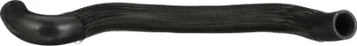 Immagine prodotto di Tubo radiatore GATES 05-4809