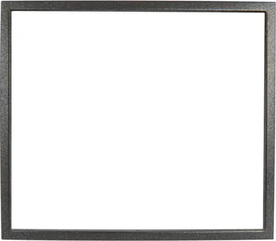 Produktbild von Kanlux S.A. 26003, Polycarbonat (PC), 20 g