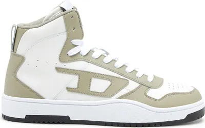 Diesel Sneaker günstig online kaufen