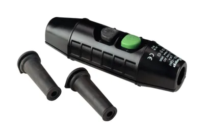 Produktbild von Makita Personenschutzschalter P-21571