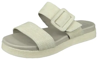Produktbild von Mjus Damen Sandalen Splash M92005-0201-6211 Grau