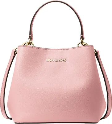 Produktbild von Michael Kors Handtasche für Damen