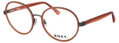 Immagine prodotto di ROXY Montature per occhiali ERJEG03096 MJL0