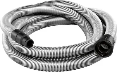 Produktbild von Schlauch für Bosch-Sauger, 5 m, 35 mm, mit Bajonettverschluss
