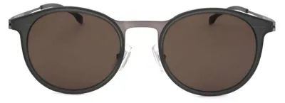 Produktbild von Hugo Boss 1245/S Eem 150Mm