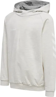 Produktbild von hmlGO KIDS Baumwolle HOODIE