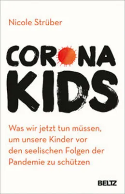 Immagine prodotto di kids