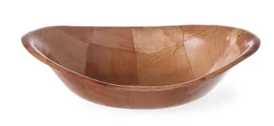 Obrázok produktu pre Hendi 425602, 1 kusov