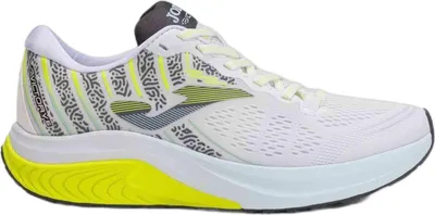 Produktbild von Laufschuhe Joma RVICTW2502 für Herren
