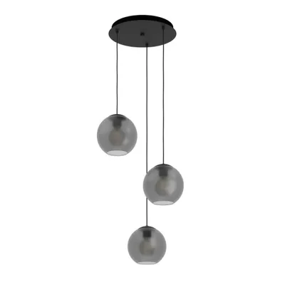 Image de Lampe suspendue ARANGONA 390213 Eglo