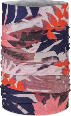 Image de BUFF Coolnet UV MULTI MULTI -