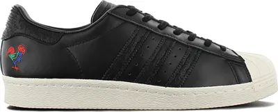 Immagine prodotto di Adidas scarpe Superstar 80S Cny, BA7778