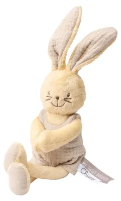 Produktbild von Chicco 00012545000000