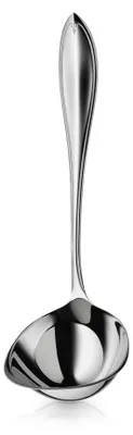 Zdjęcie produktu dla Wmf 4000530688767