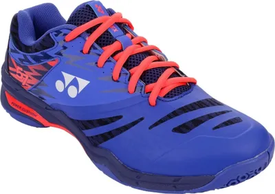 Produktbild von Yonex Schuhe Power Cushion 57, SHB57RB