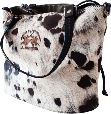 Produktbild von Tasche La Martina L23pw0250052022 Frau Weiß