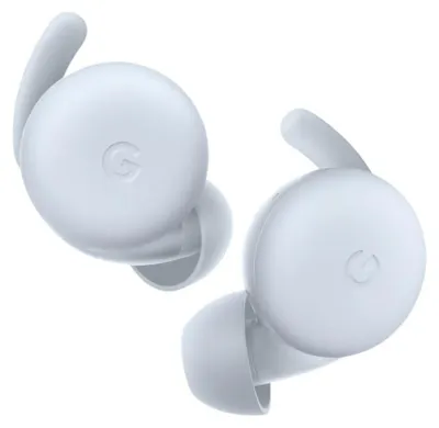 Produktbild von Google Pixel Buds A-Series - Sea