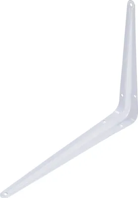 Produktbild von BGS-80837 Regalkonsole 200 x 250 mm