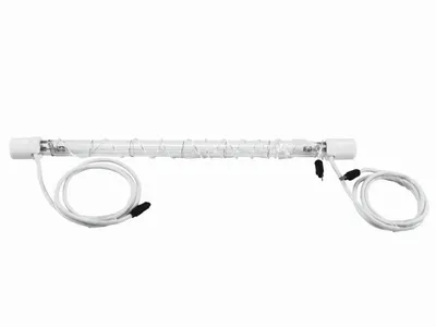 Immagine prodotto di Omnilux Xop-07 750-1000W