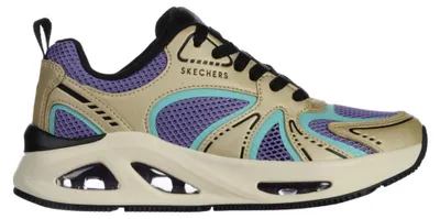Productafbeelding van Schoenen Skechers Uno Egoillustris Ai 177474GDLV