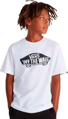 Obrázek produktu pro Dětské tričko Vans Style 76