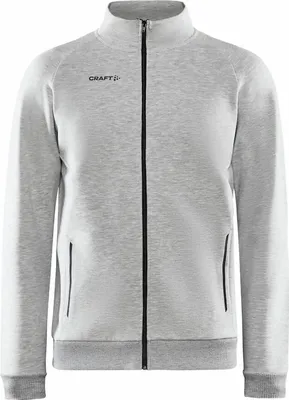 Image de Craft Core Soul Full Zip Jacket M
