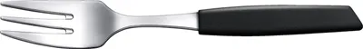 Immagine prodotto di victorinox coltelleria - Forchettina nero - Swiss Modern