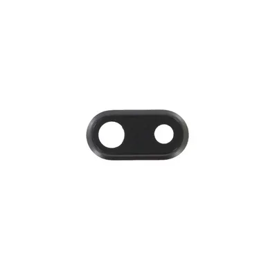Produktbild von Hauptkamera Rückkamera für iPhone 8 Plus schwarz Kameraobjektiv NEU