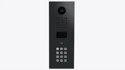 Image de DoorBird D2201KV