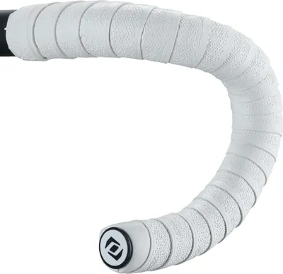 Produktbild von Syncros Super Light Bartape White Lenkerband