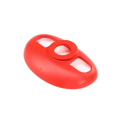 Imagen del producto de Carcasa para avión E-flite, modelo Pitts, de 850 mm
