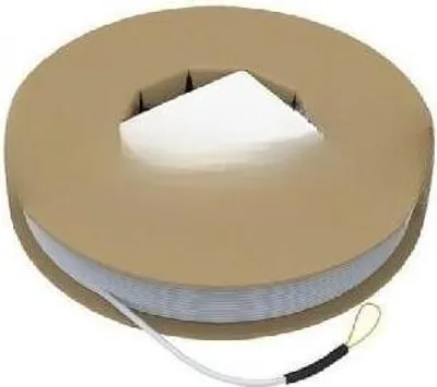 Immagine prodotto di WP WPC-FTH-49SCA-300 porta accessori