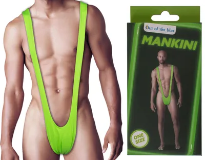 Produktbild von Fahrräder