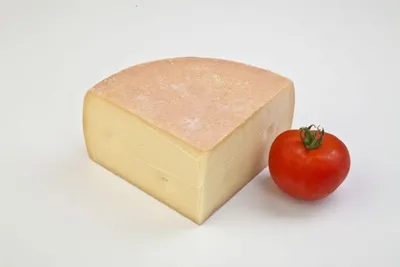 Immagine prodotto di Formaggio Senner circa 200 gr. - Plangger - Specialità tirolesi