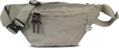 Produktbild von Bench Hüfttasche sand