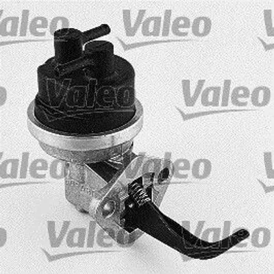 Immagine prodotto di Pompa del carburante