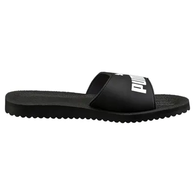Produktbild von Puma Obuv Purecat U, 36026201