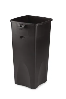 Produktbild von Rubbermaid FG356988BLA