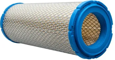Obrázek produktu pro Vzduchový filtr Kohler CH18S;CH20S;CH22S 8R01-70