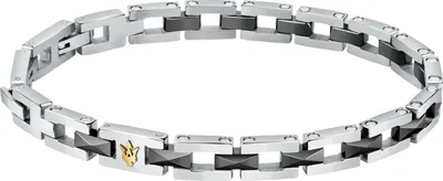 Produktbild von Maserati Armband