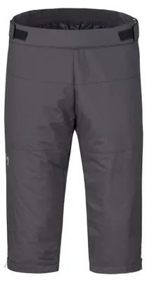 Image de taille : M
