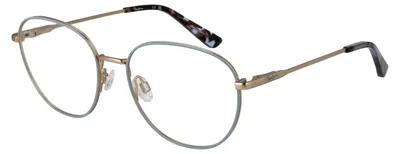 Obrázek produktu pro PEPE JEANS EYEWEAR Brýlové obruby PJ1364 54c3