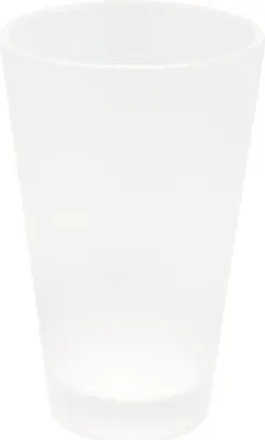 Produktbild von Zahnputzbecher Tesa weiß matt 40339-00000-00