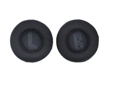 Produktbild von Ohrpolster für Kopfhörer JBL LIVE400BT/460NC Live 400BT 460NC 400 1 Paar