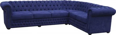 Produktbild von Ecksofa Claudyna Design Ecksofa Schlafsofa Bettfunktion Couch Polster Textil