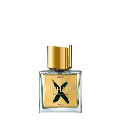 Image de Ani X extrait de parfum spray 50ml