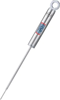 Image de Rösle Rösle Gourmet-Thermometer 25066 250066 4004293250667