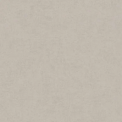 Obrázek produktu pro A.S. Creation Titanium 3 | 381976 | Vliestapete Einfarbig | 0,53 m x 10,05 m | Cremeweiß
