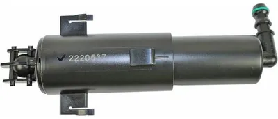 Immagine prodotto di METZGER 2220537 Tergicristallo per parabrezza